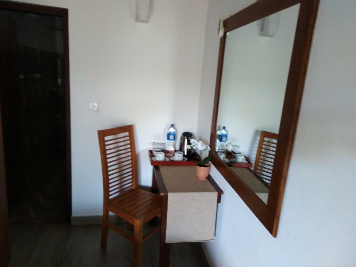 Lija Residence เนกอมโบ ภายนอก รูปภาพ